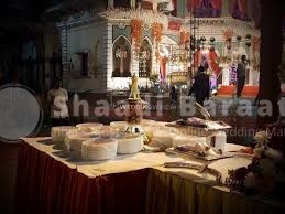 Shaadibaraati