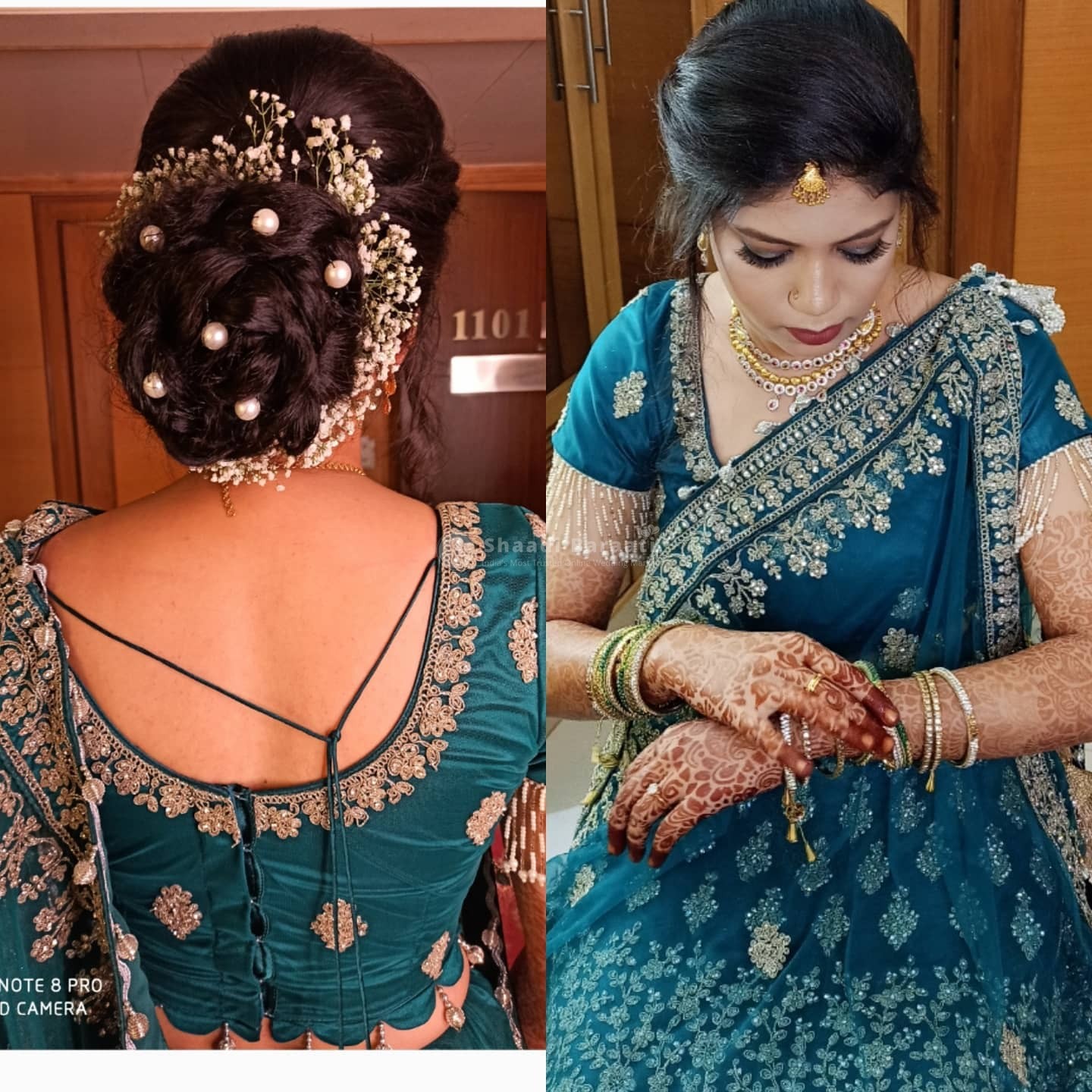 Shaadibaraati
