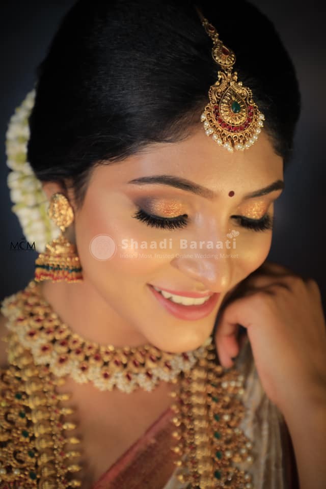 Shaadibaraati