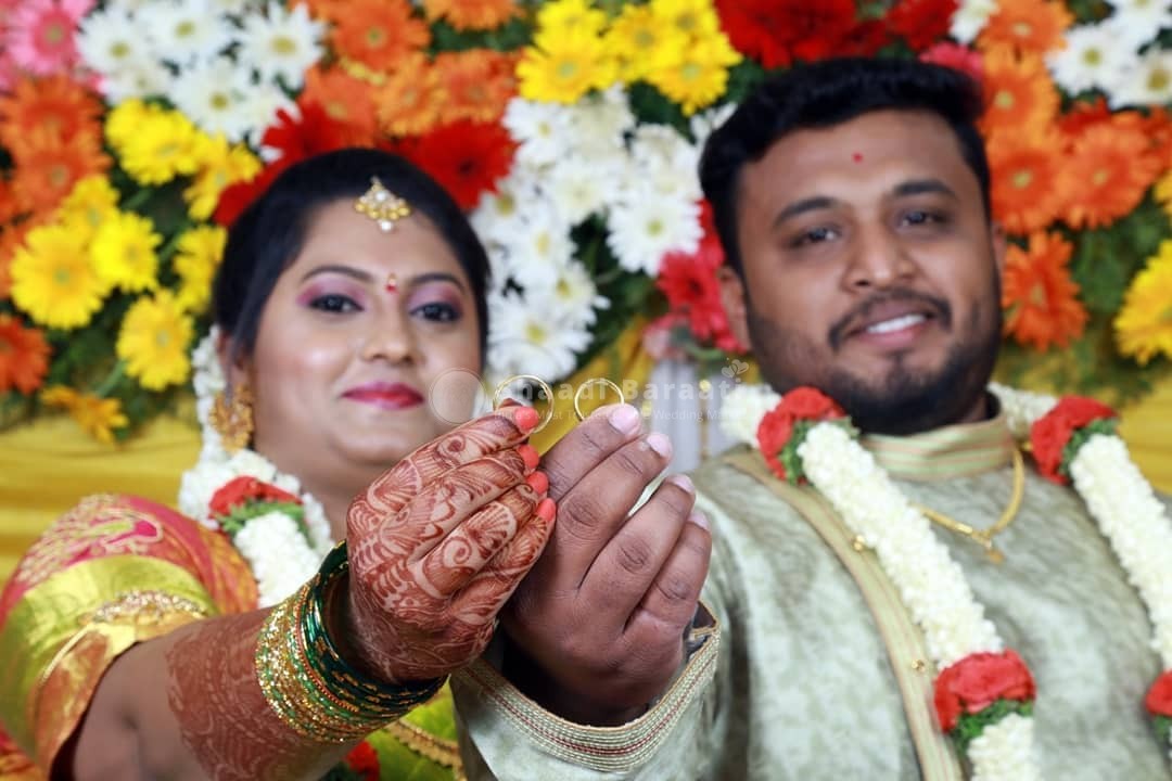 Shaadibaraati