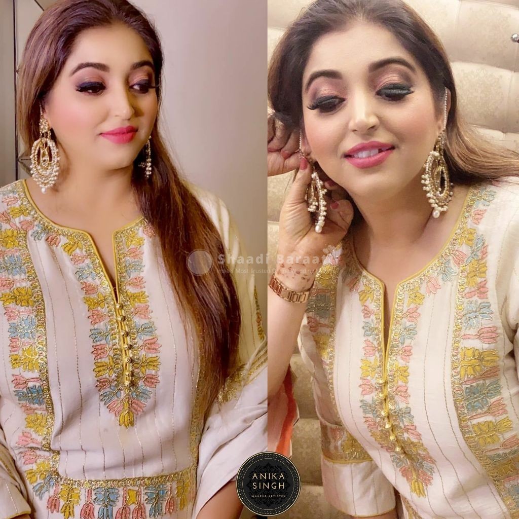 Shaadibaraati
