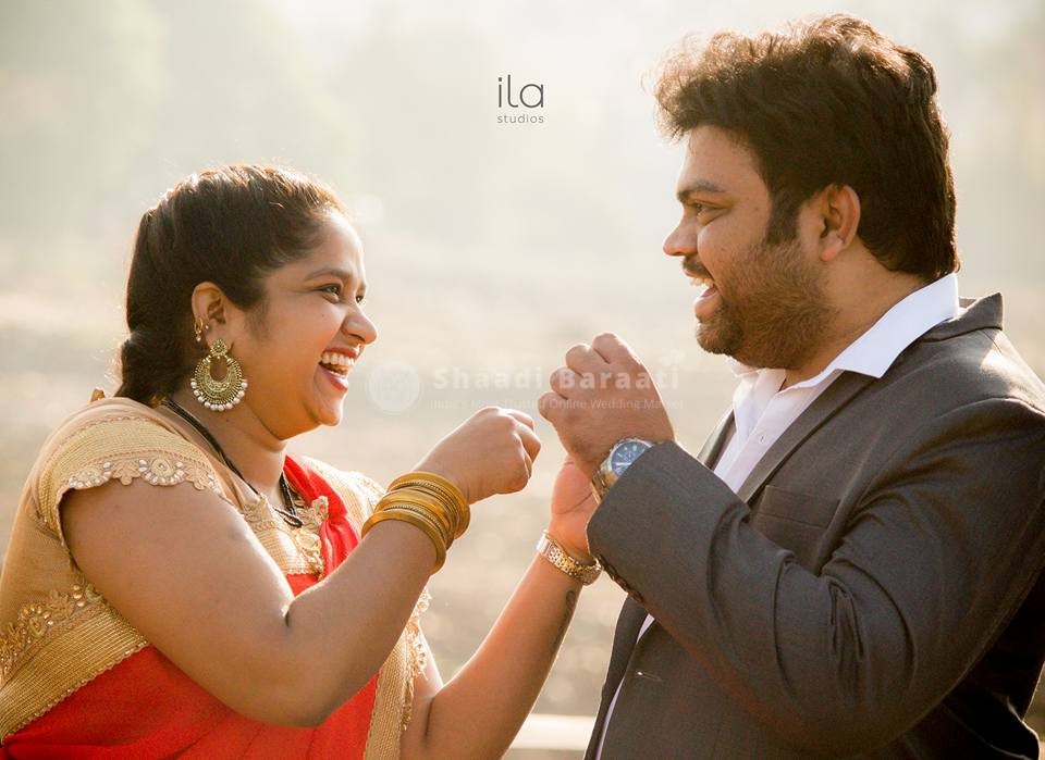 Shaadibaraati