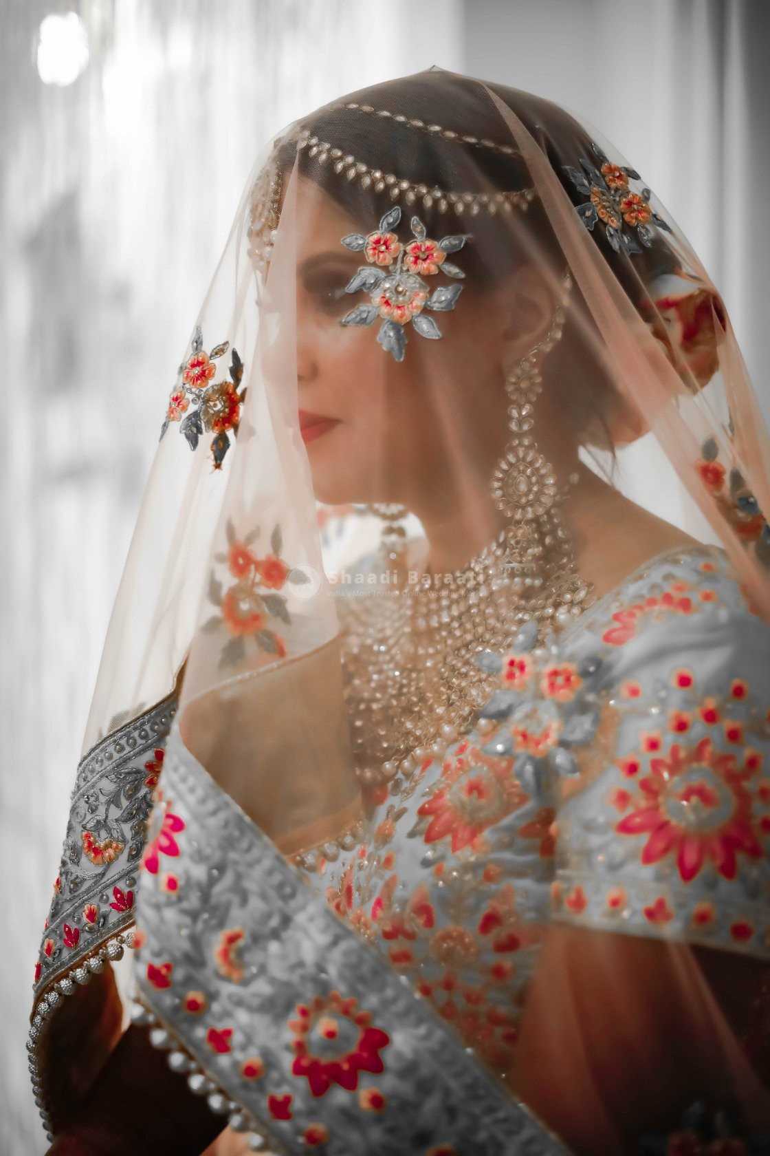 Shaadibaraati