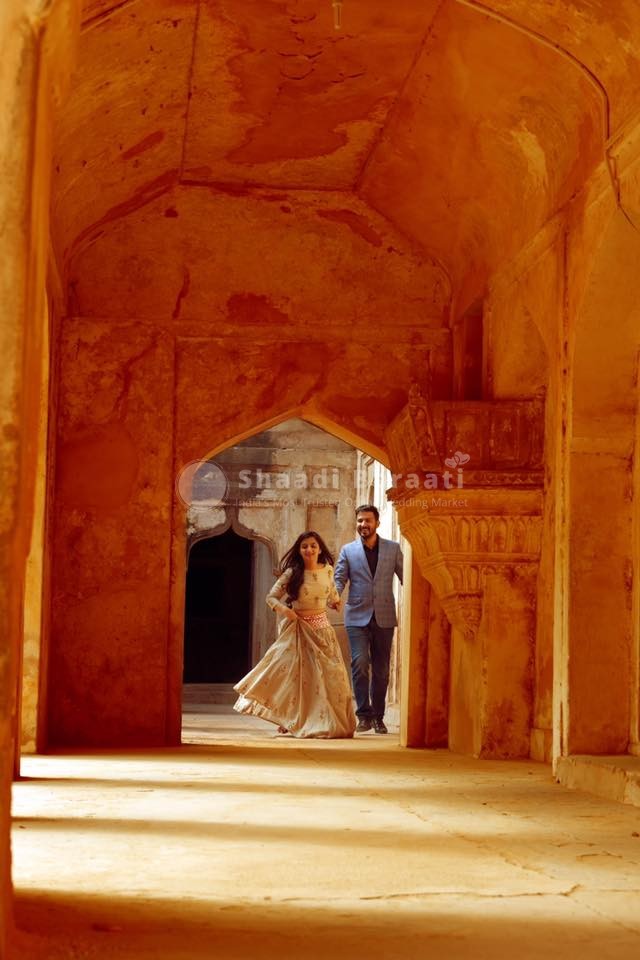 Shaadibaraati