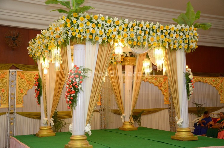 Shaadibaraati