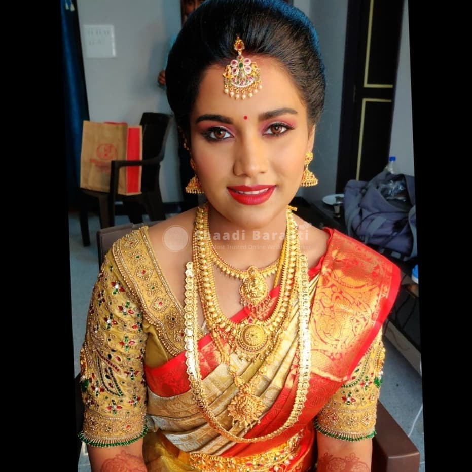Shaadibaraati