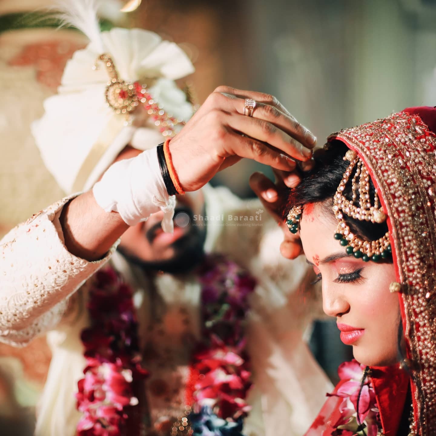 Shaadibaraati