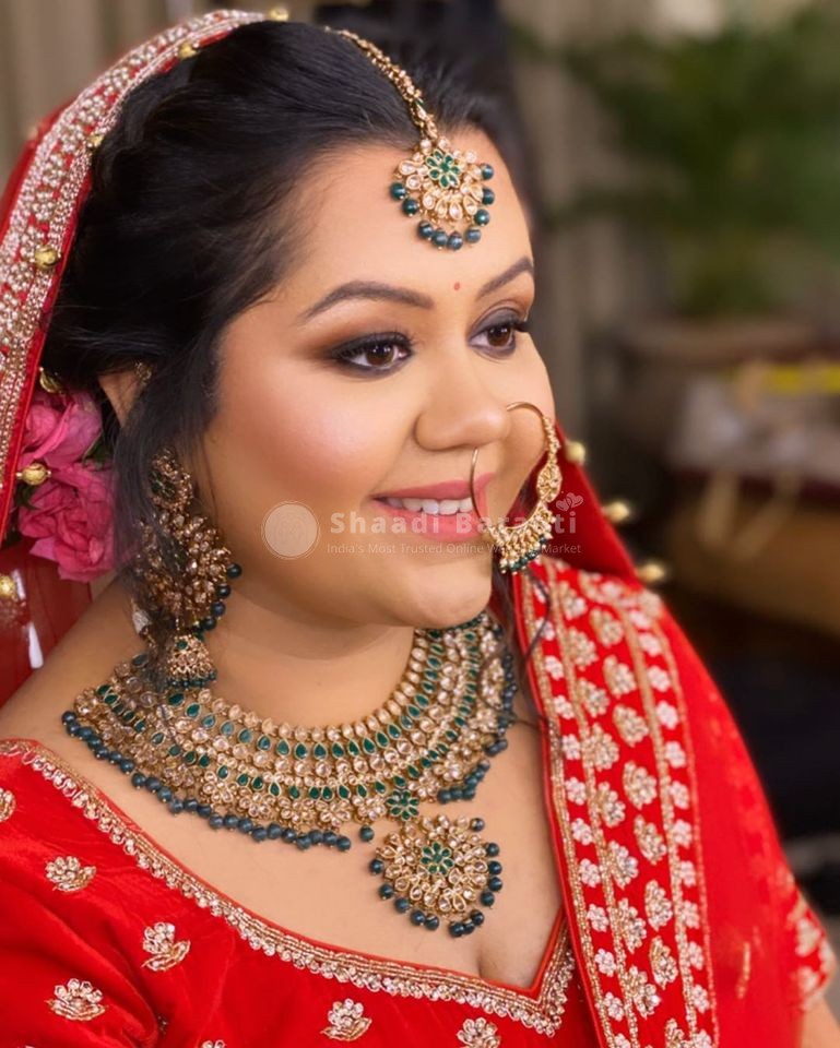 Shaadibaraati