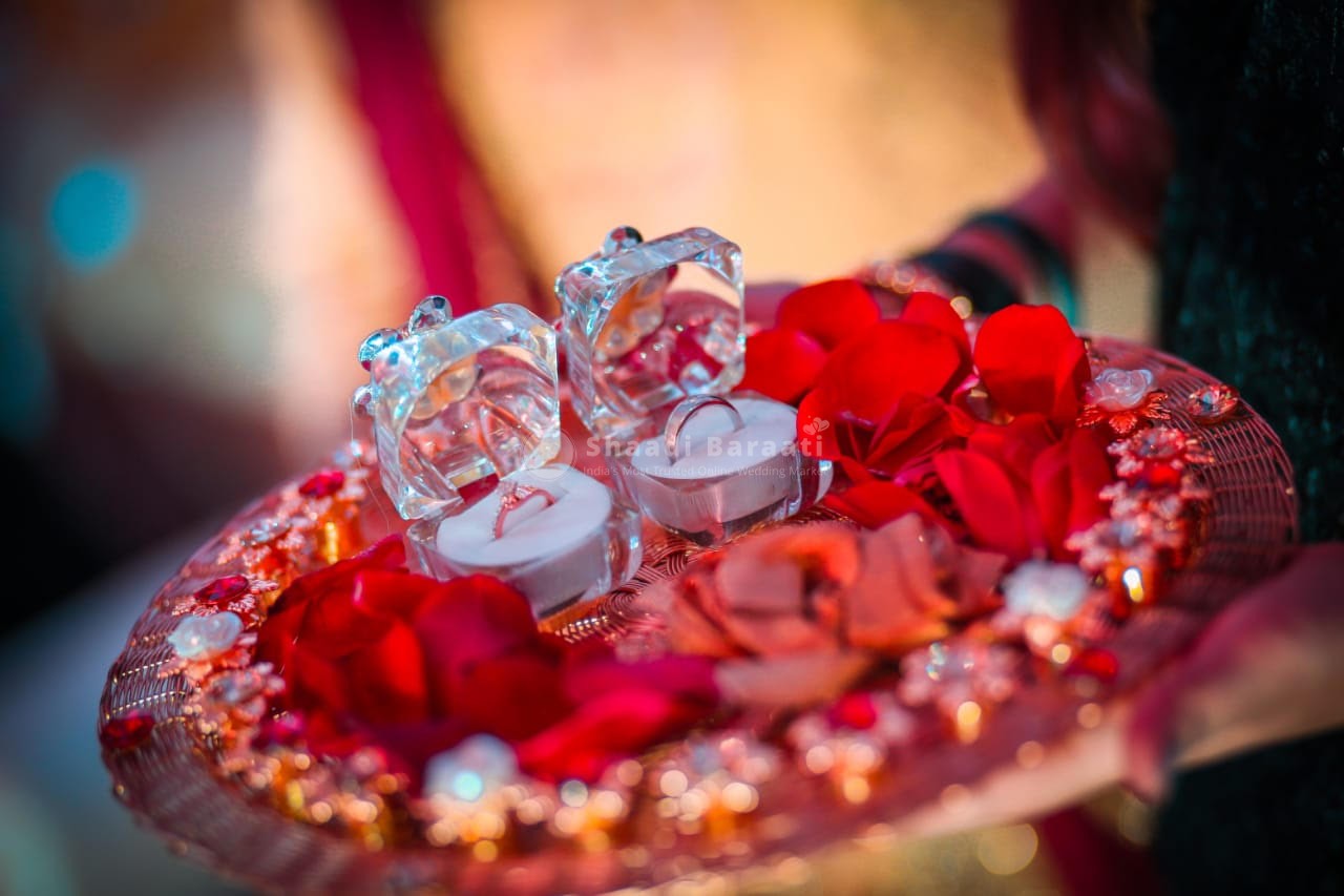 Shaadibaraati