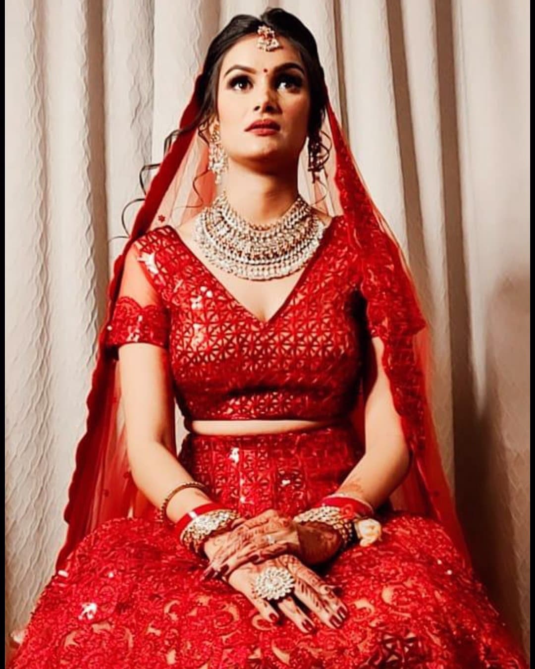 Shaadibaraati