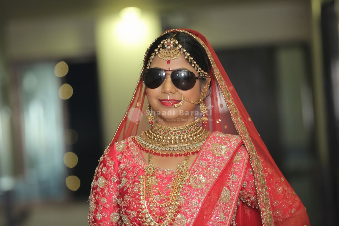 Shaadibaraati