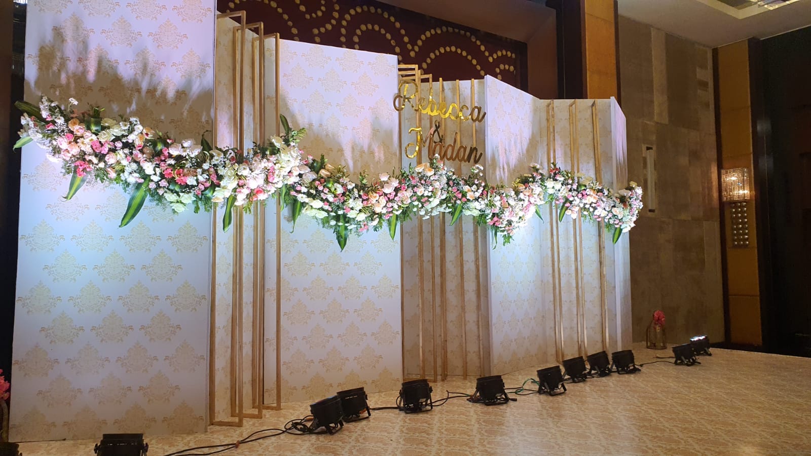 Shaadibaraati