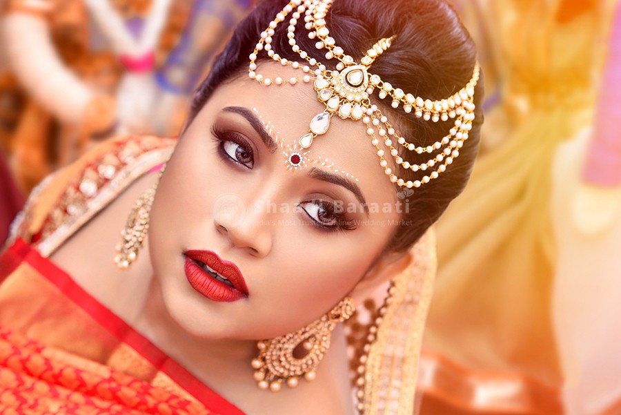 Shaadibaraati