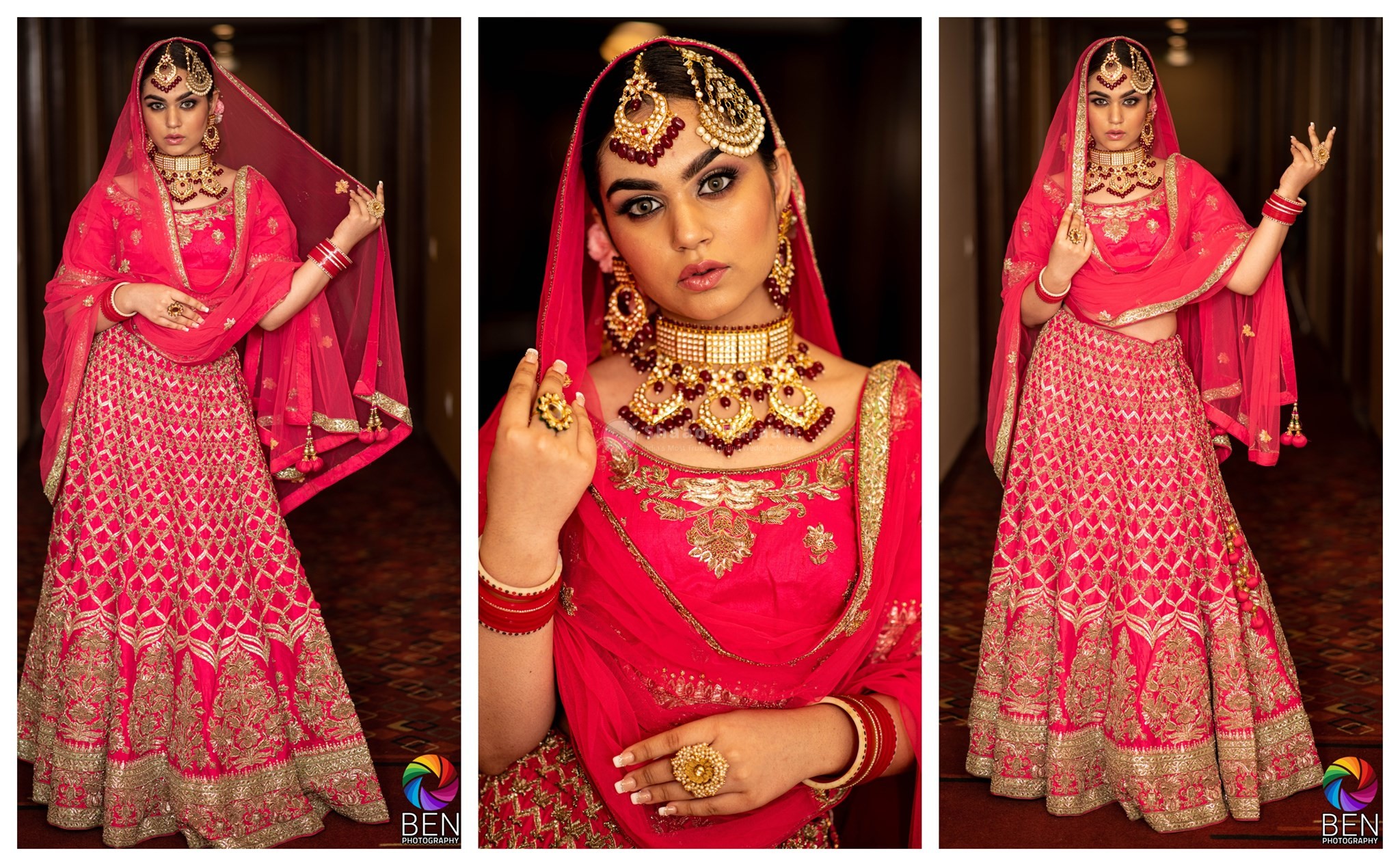 Shaadibaraati