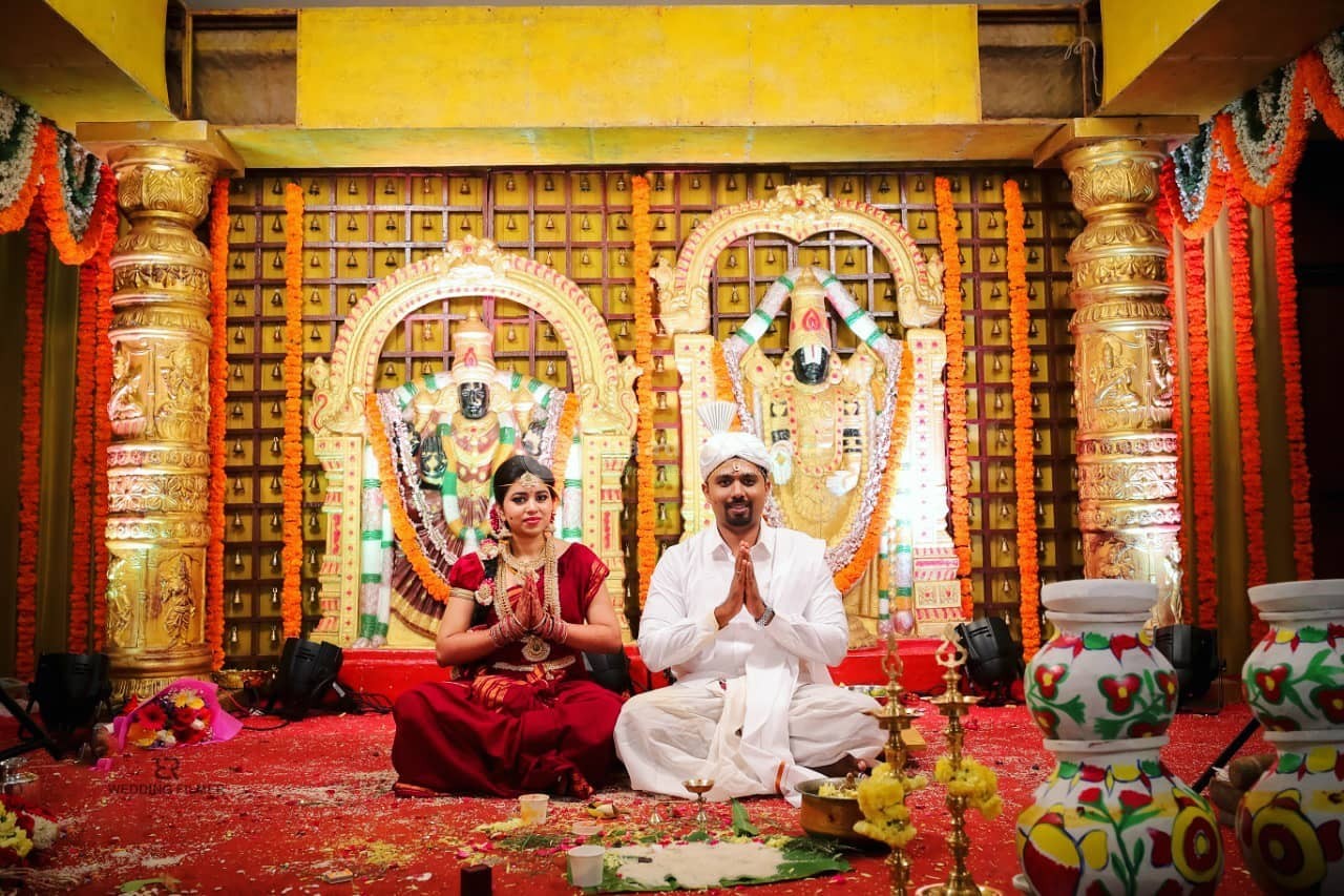 Shaadibaraati