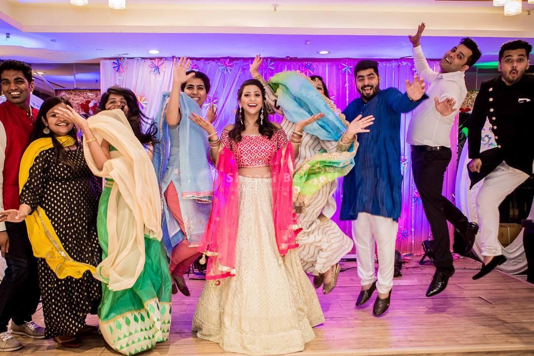 Shaadibaraati