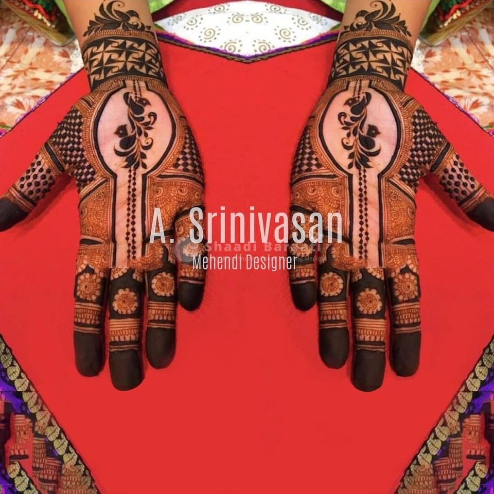Shaadibaraati