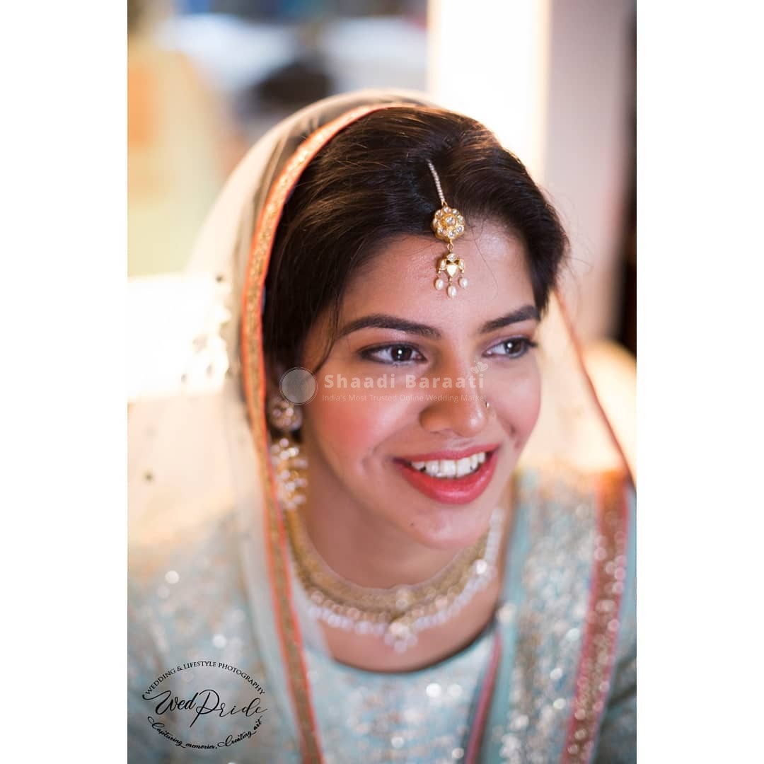 Shaadibaraati