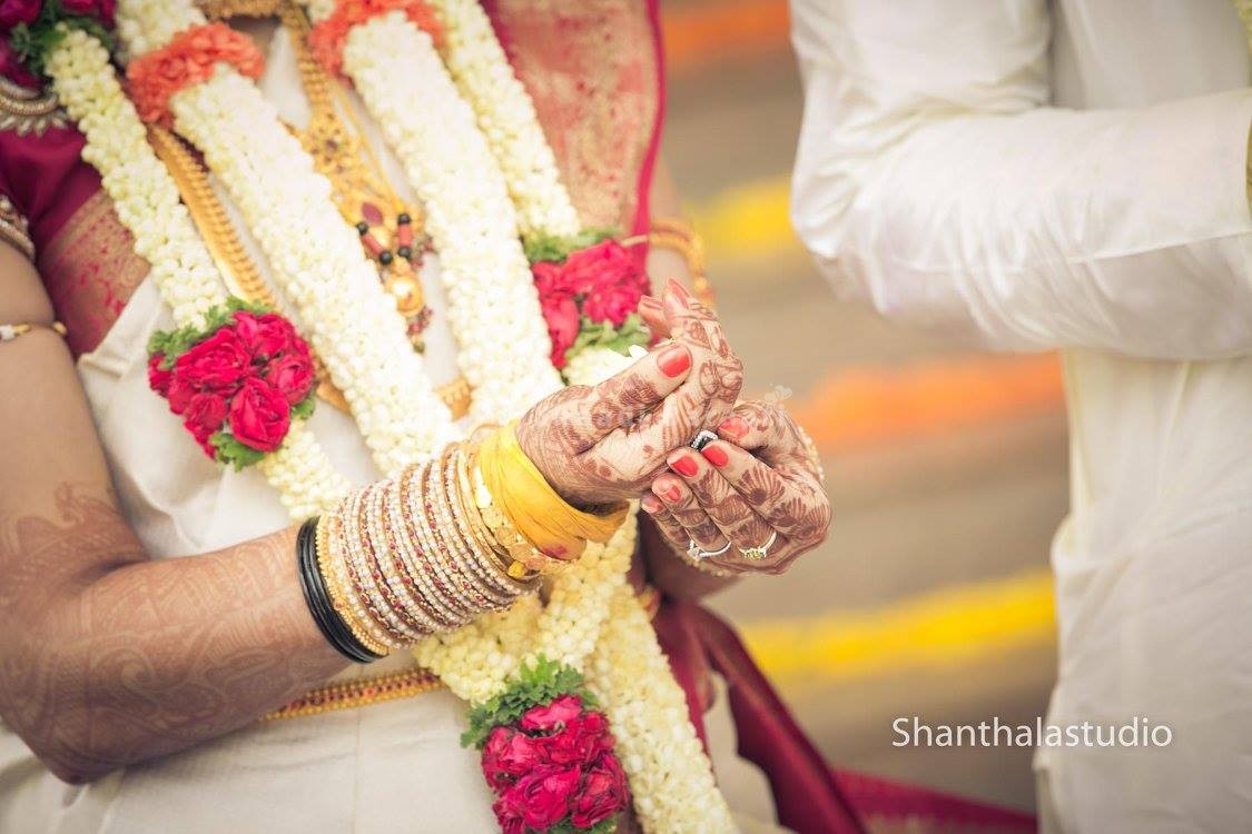 Shaadibaraati