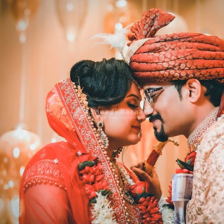 Shaadibaraati