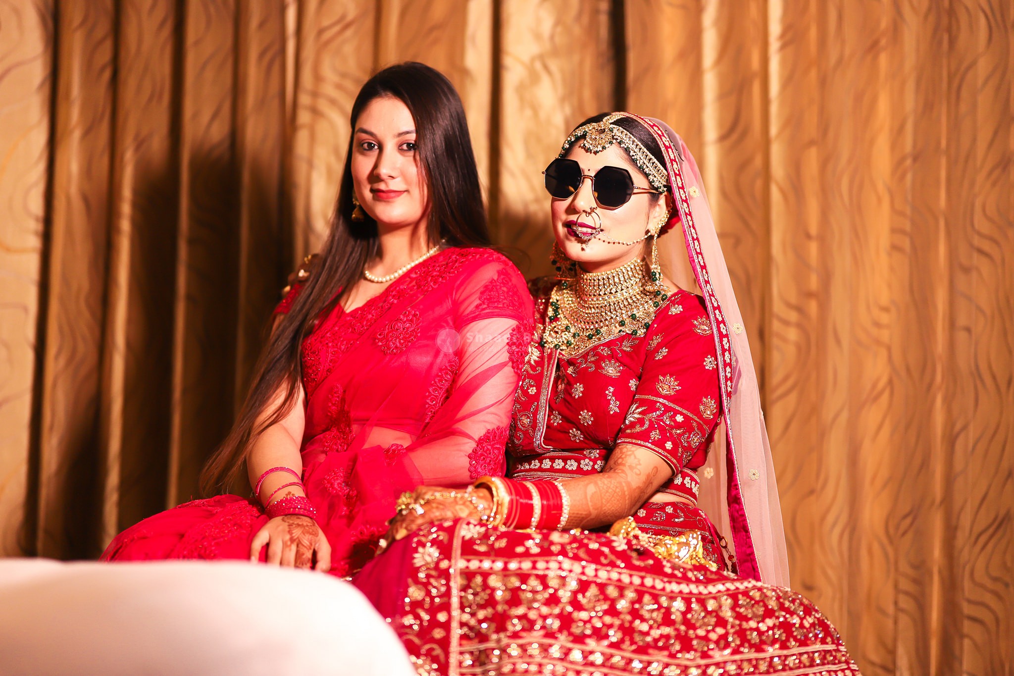 Shaadibaraati