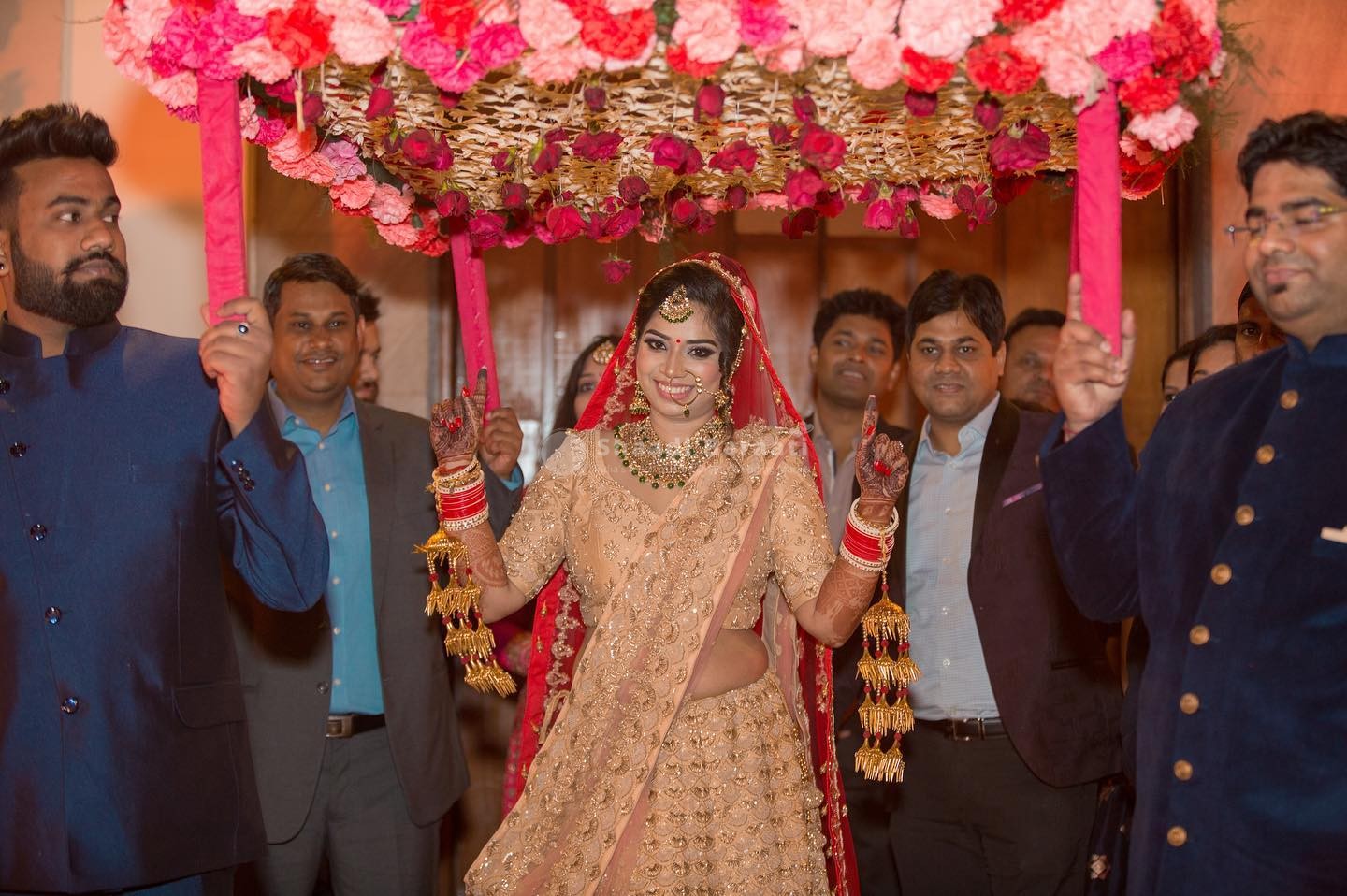 Shaadibaraati
