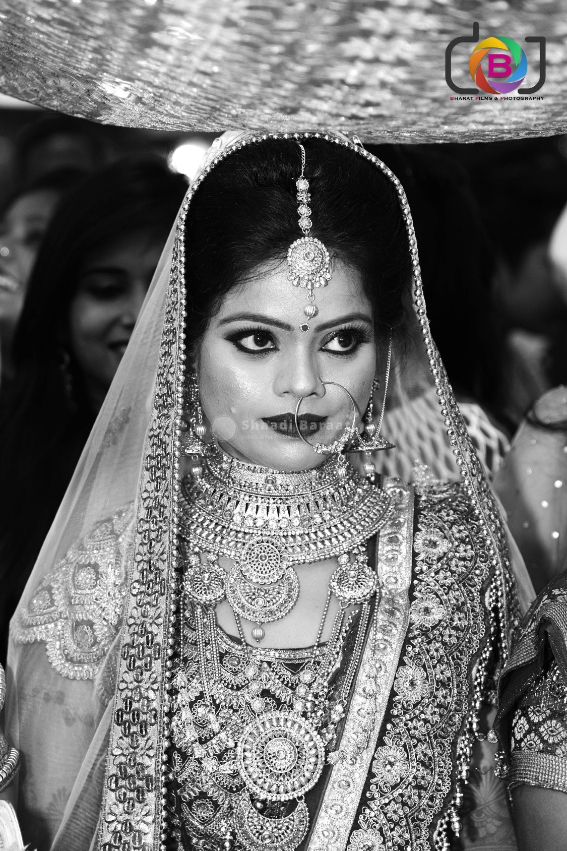 Shaadibaraati