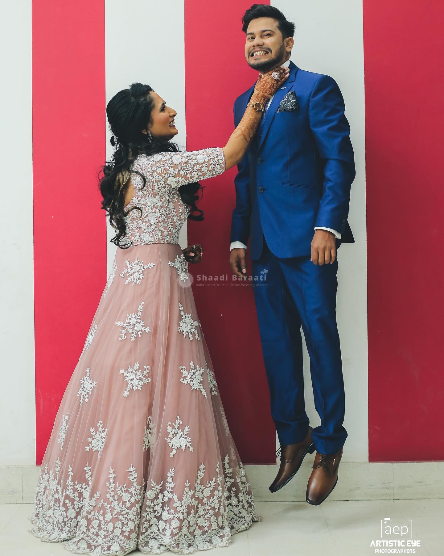 Shaadibaraati