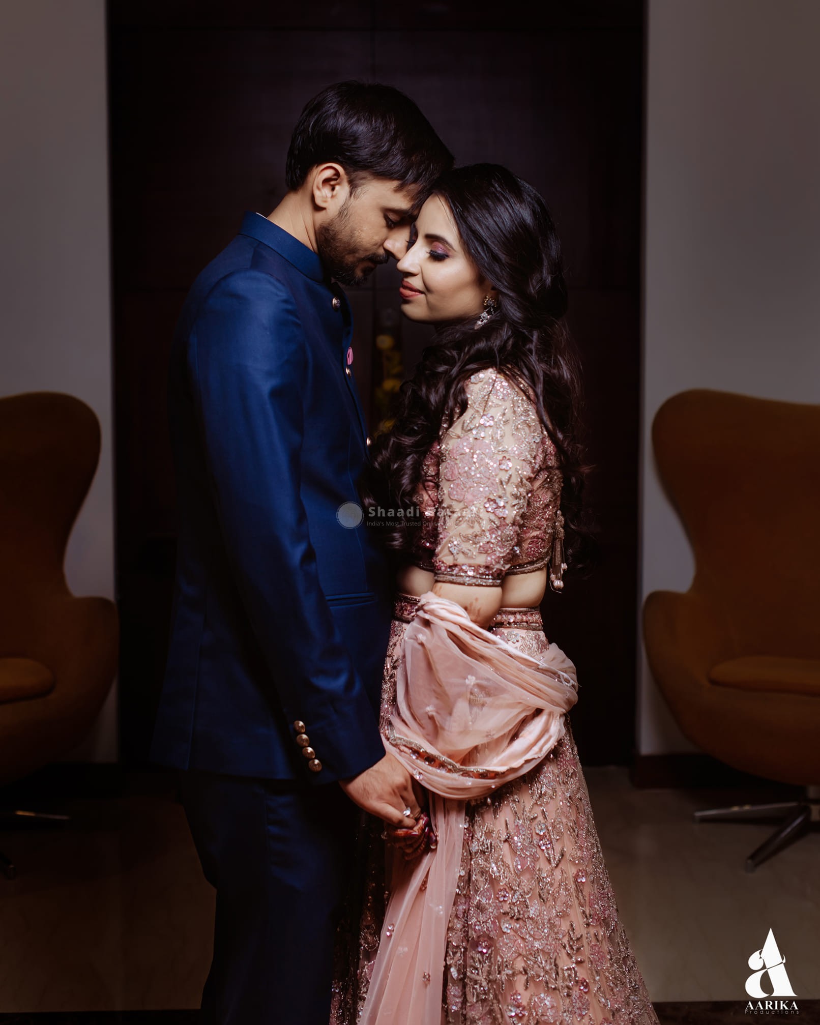 Shaadibaraati