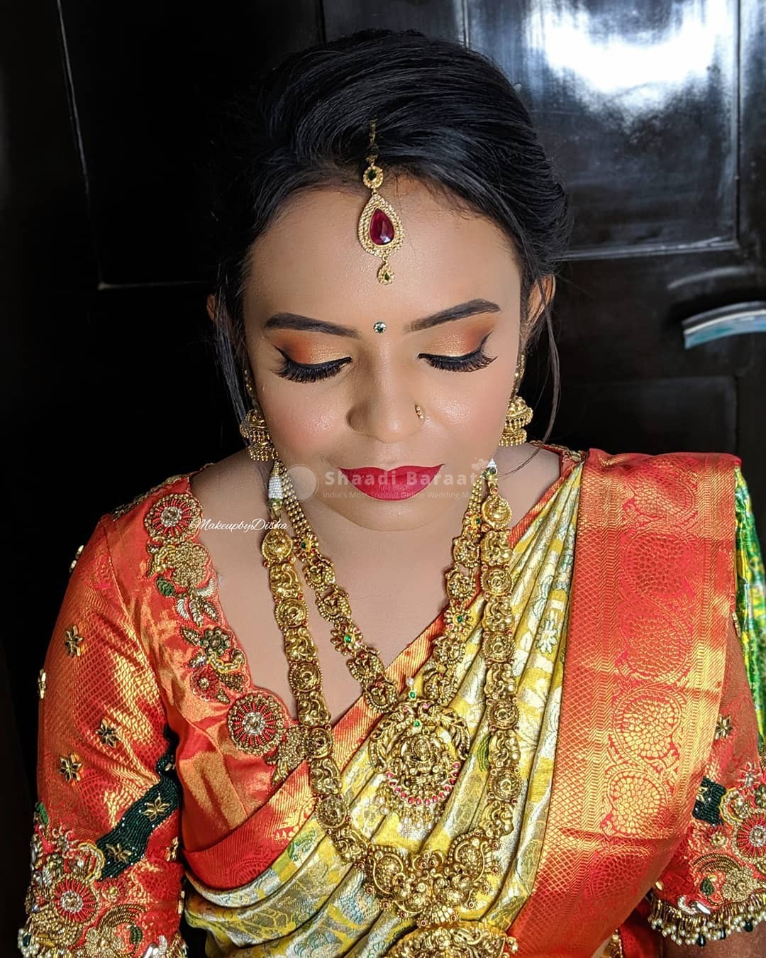 Shaadibaraati