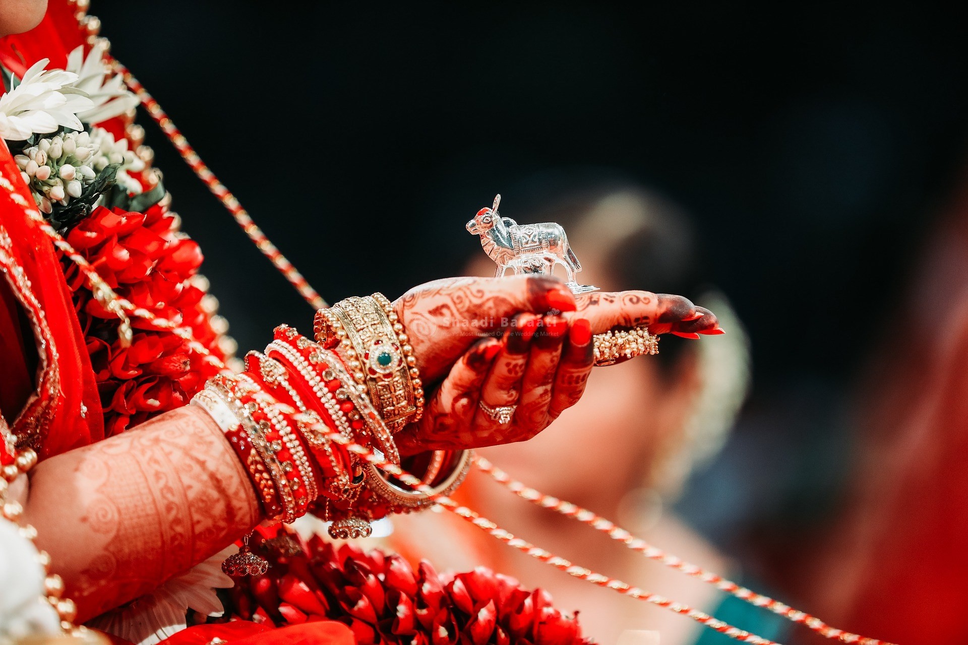 Shaadibaraati