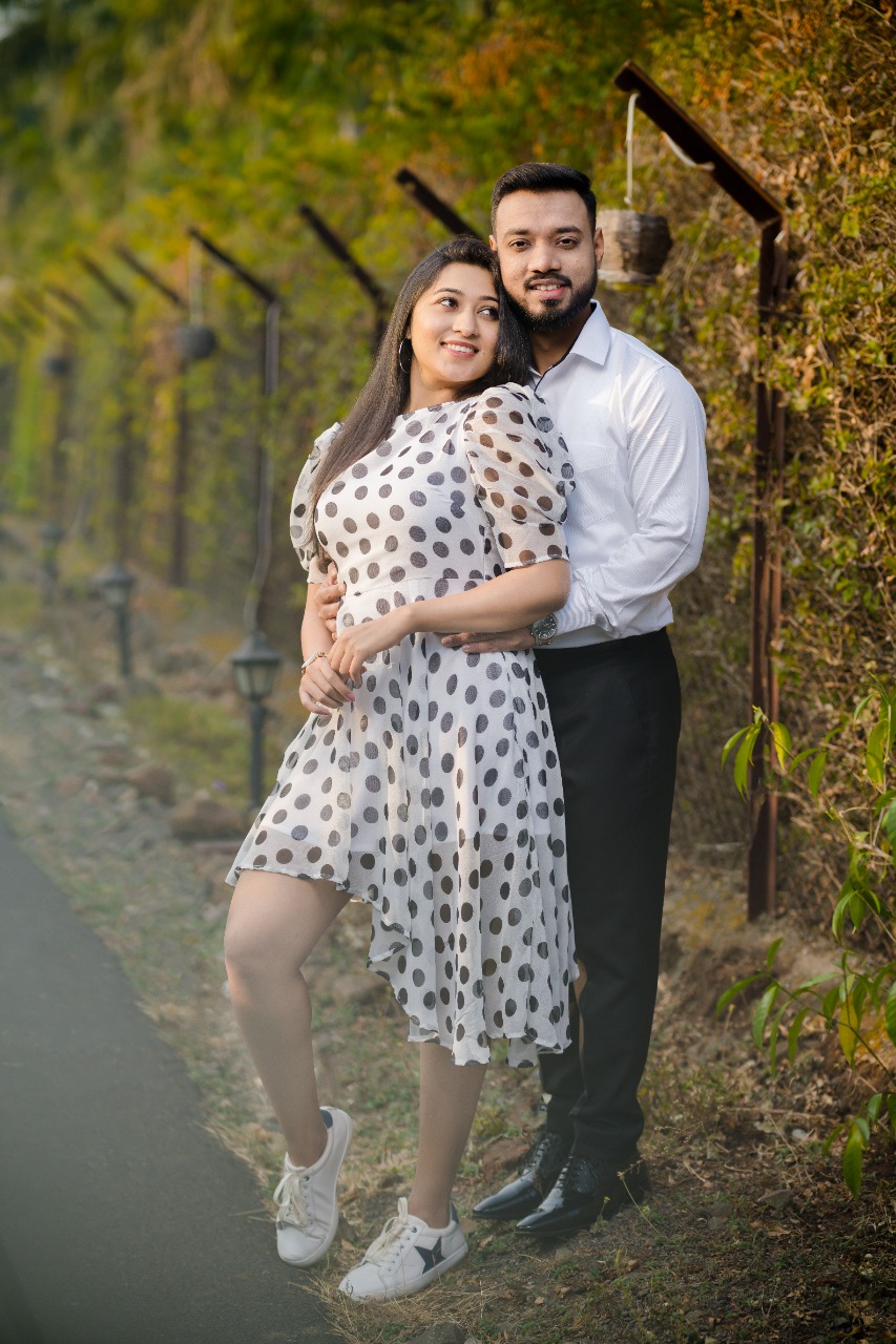 Shaadibaraati