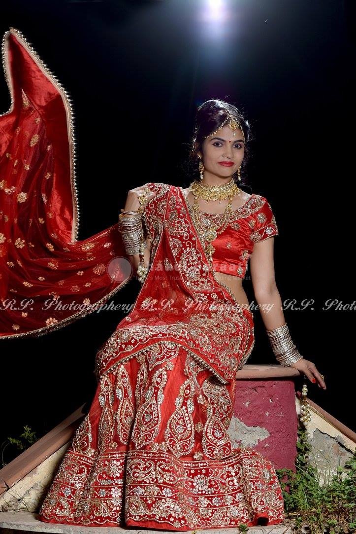 Shaadibaraati