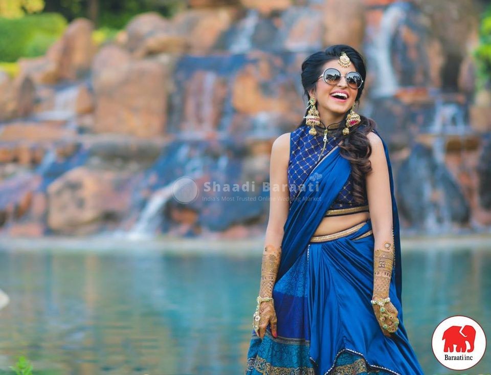 Shaadibaraati