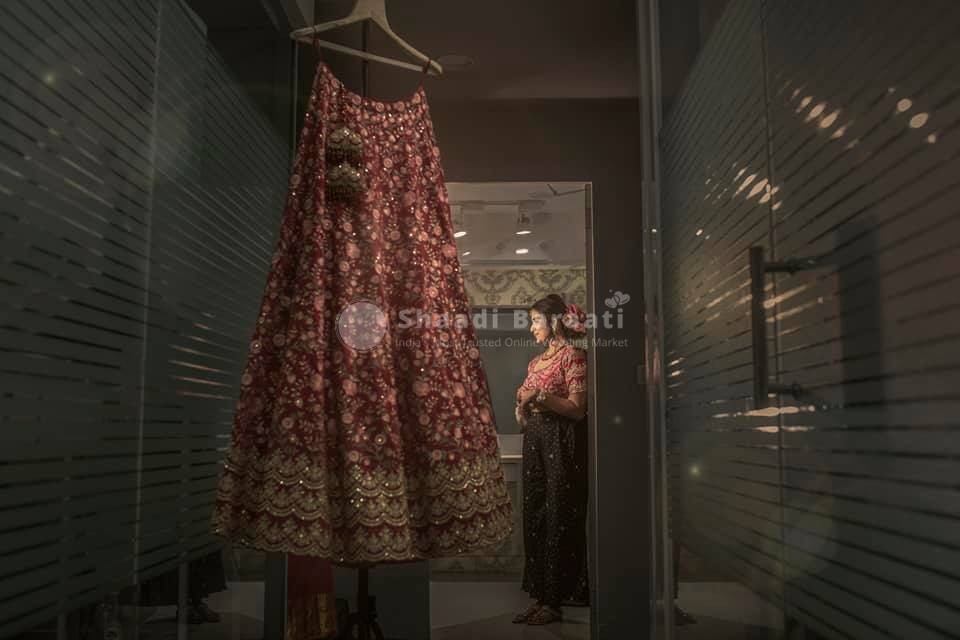 Shaadibaraati
