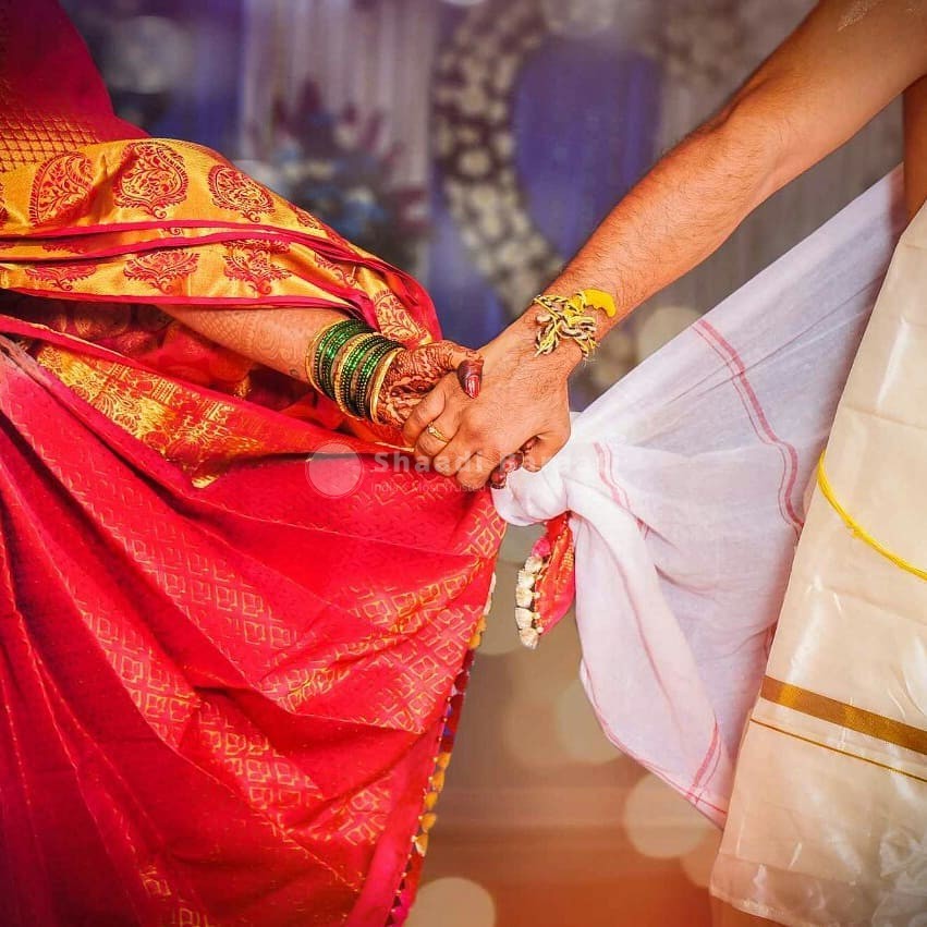 Shaadibaraati