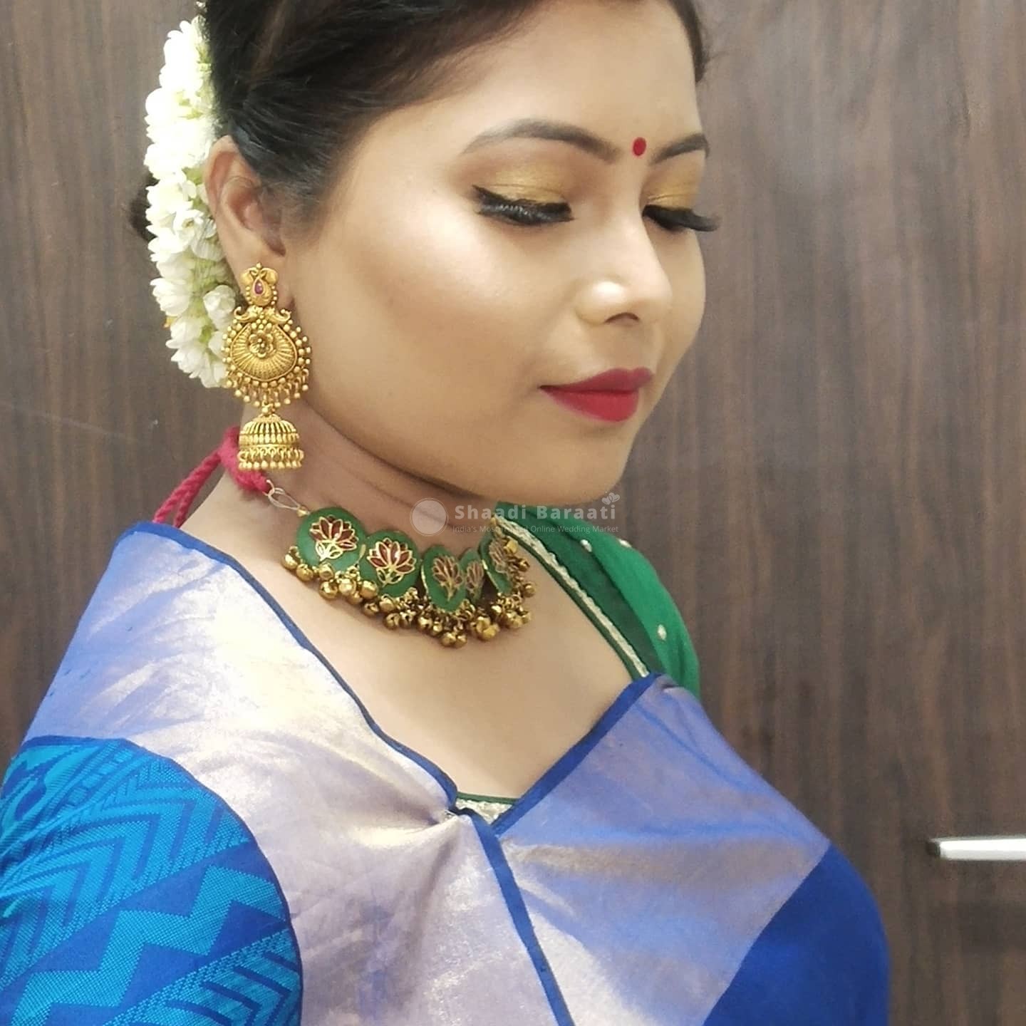 Shaadibaraati