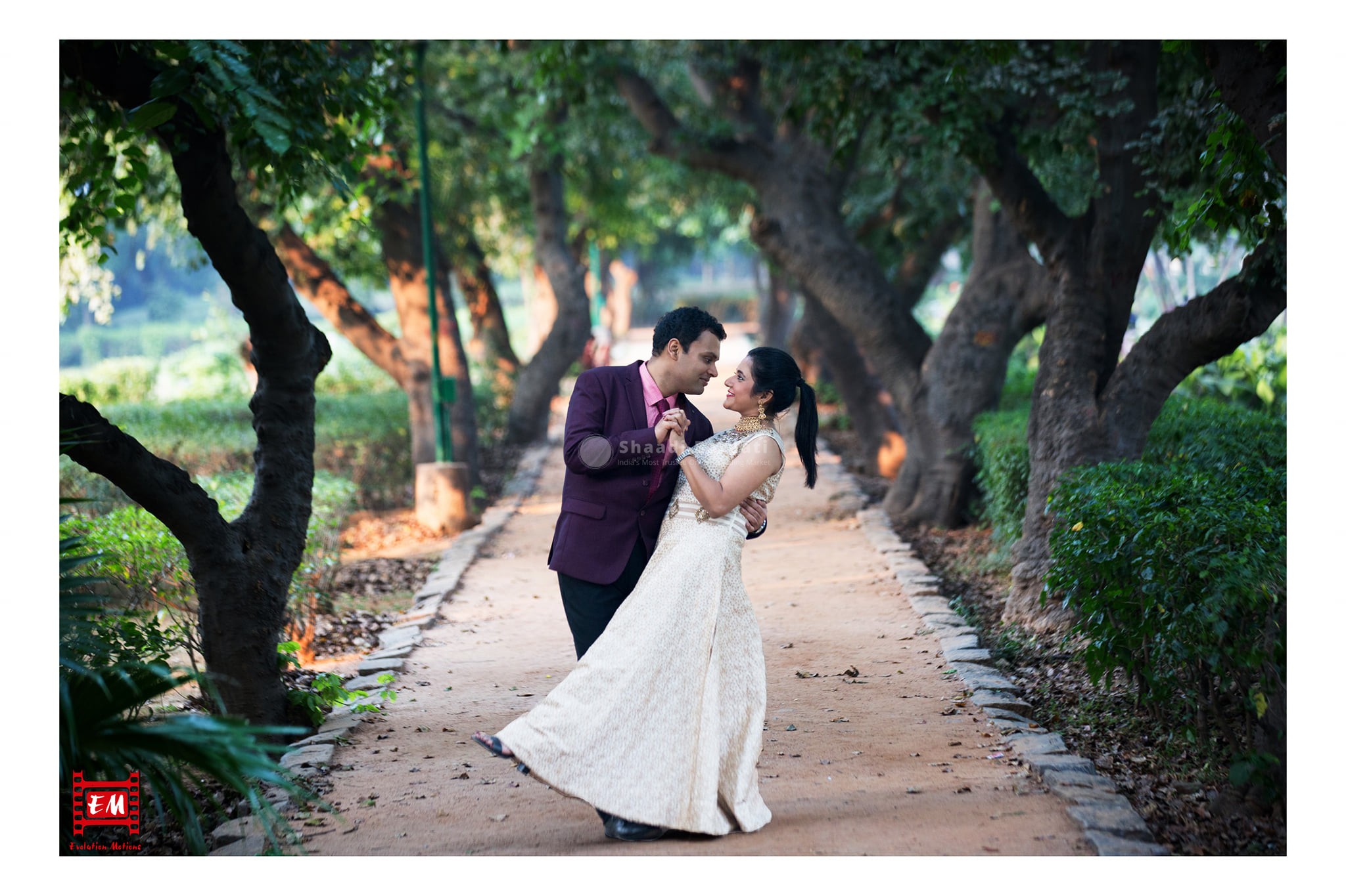 Shaadibaraati
