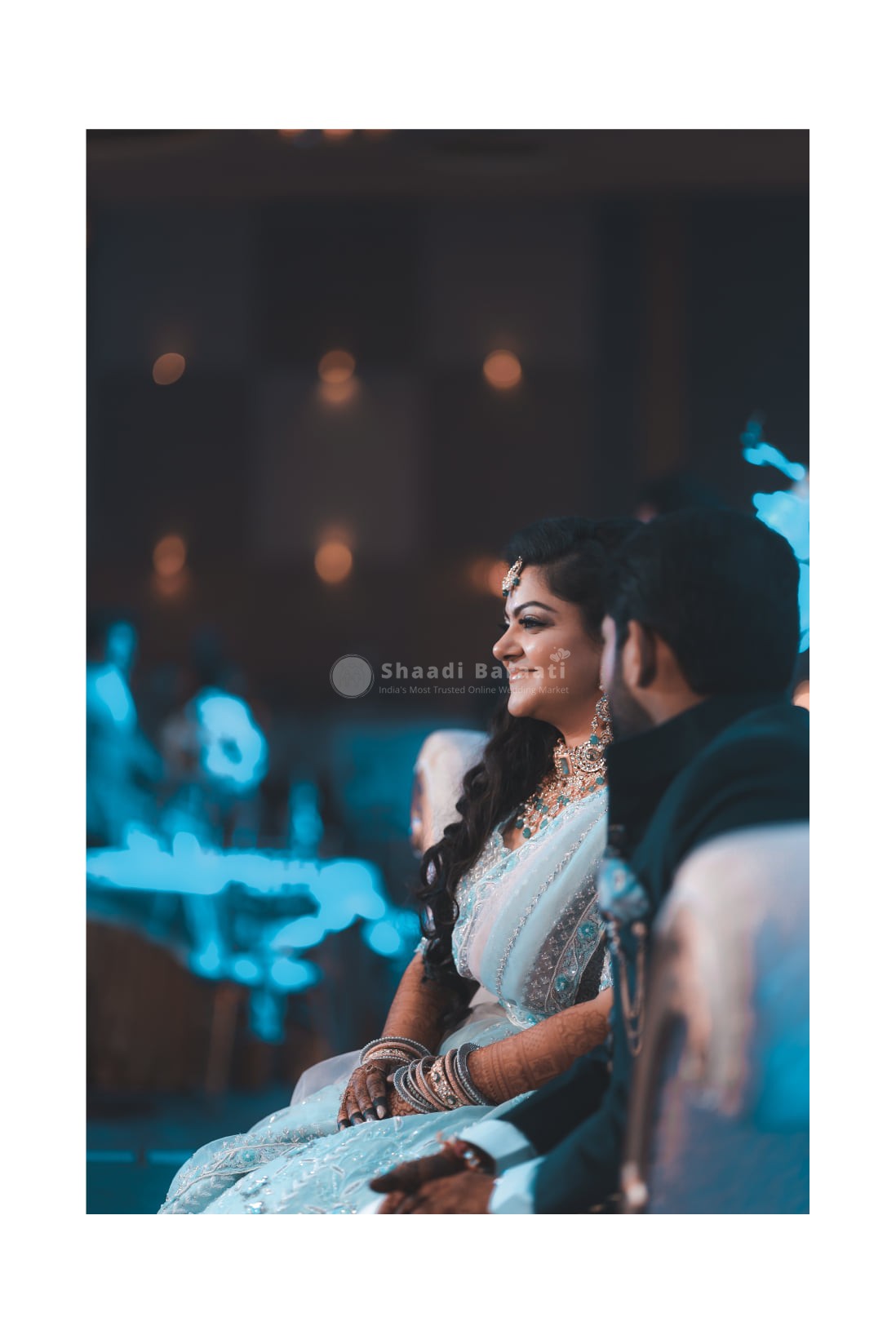 Shaadibaraati