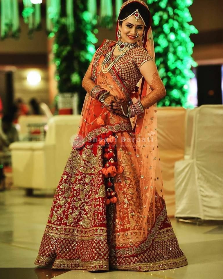 Shaadibaraati