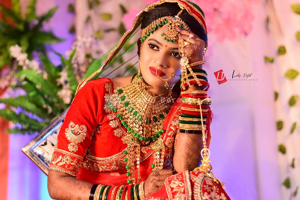 Shaadibaraati