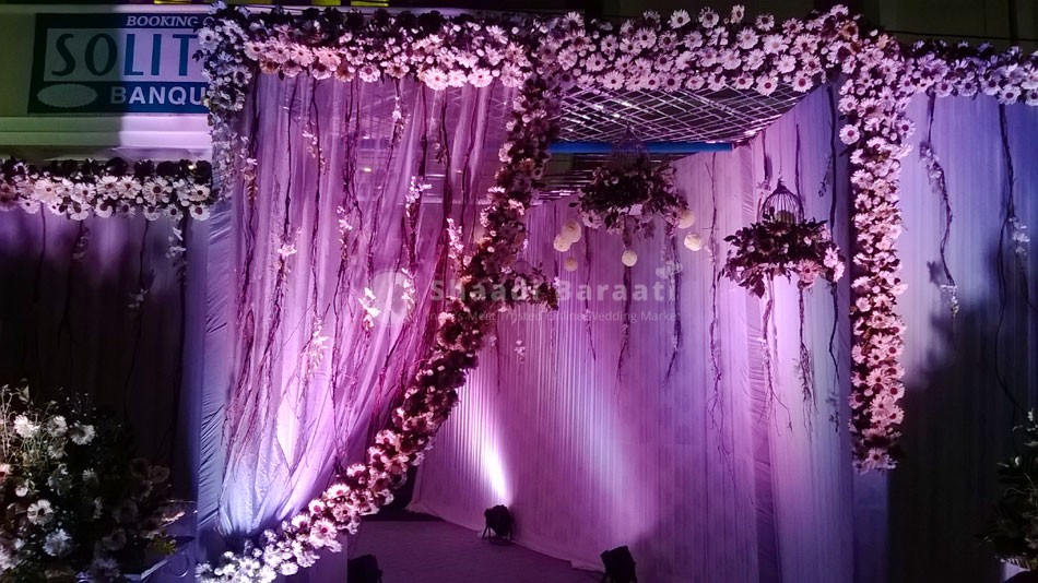 Shaadibaraati
