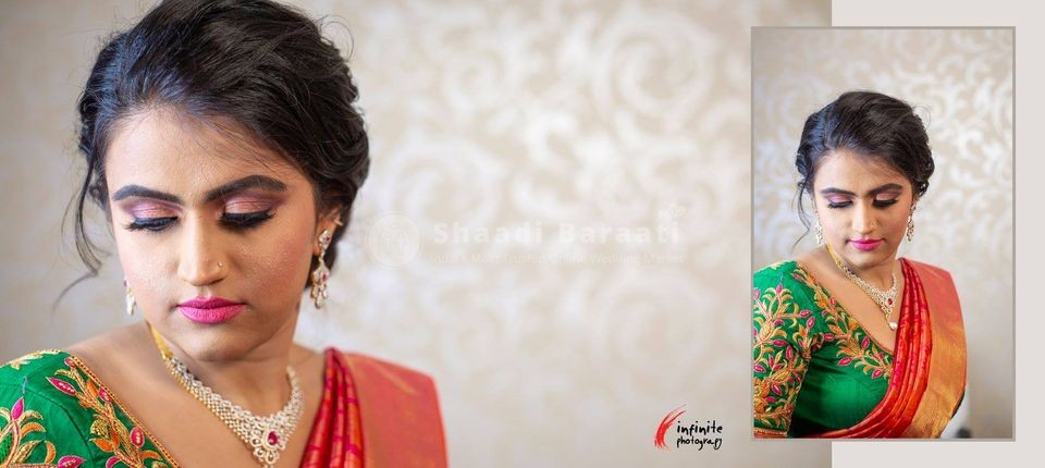 Shaadibaraati