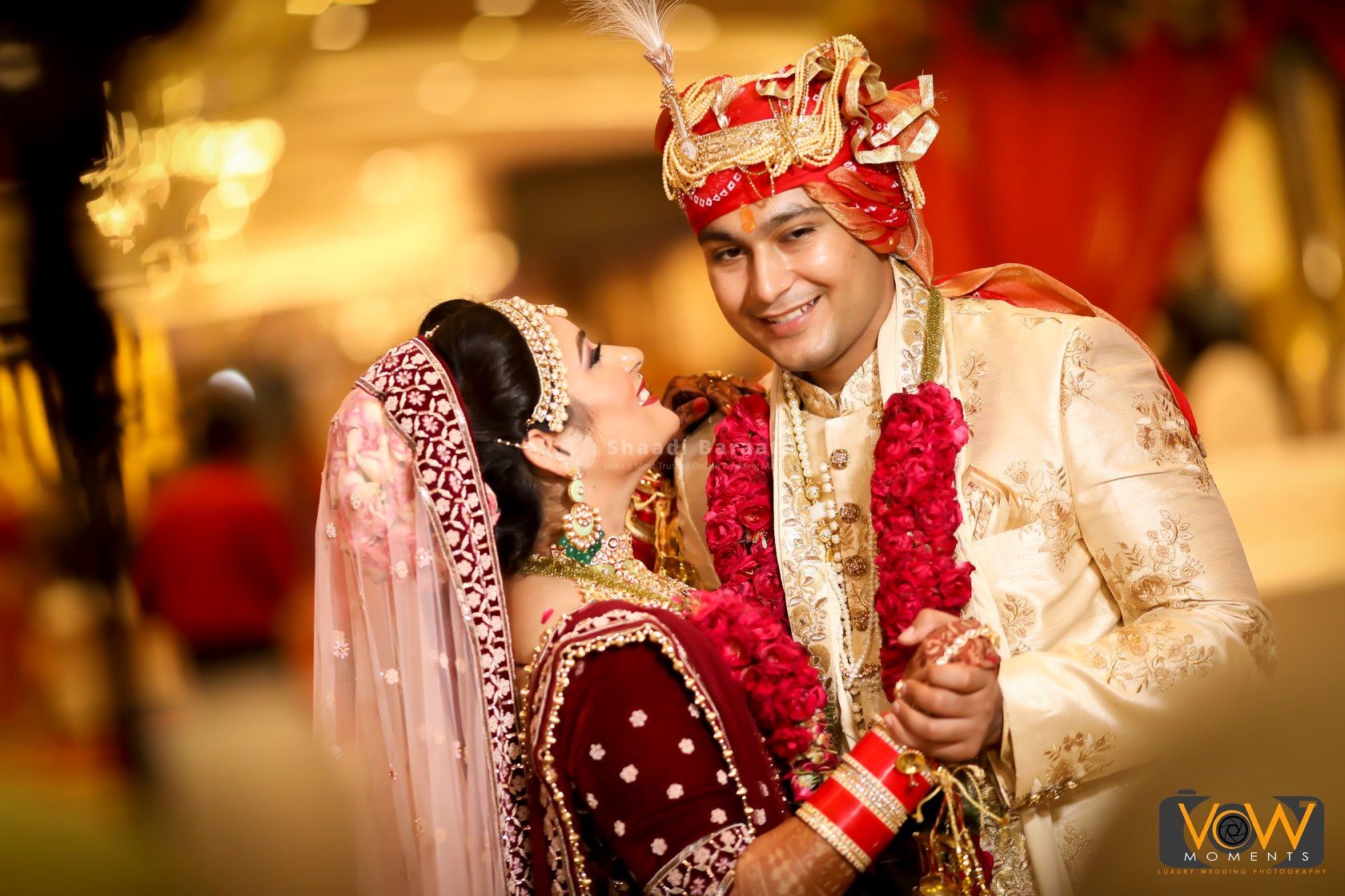 Shaadibaraati