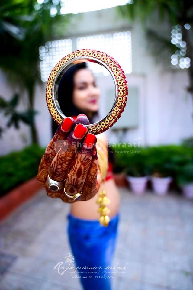 Shaadibaraati