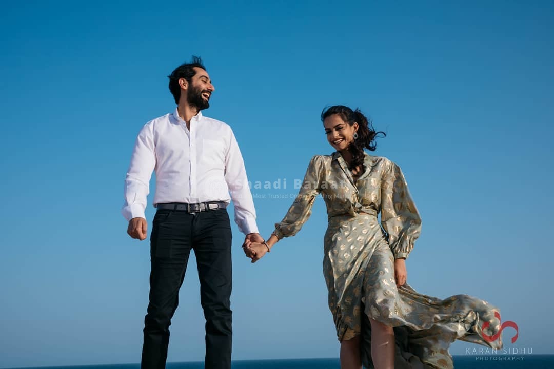 Shaadibaraati