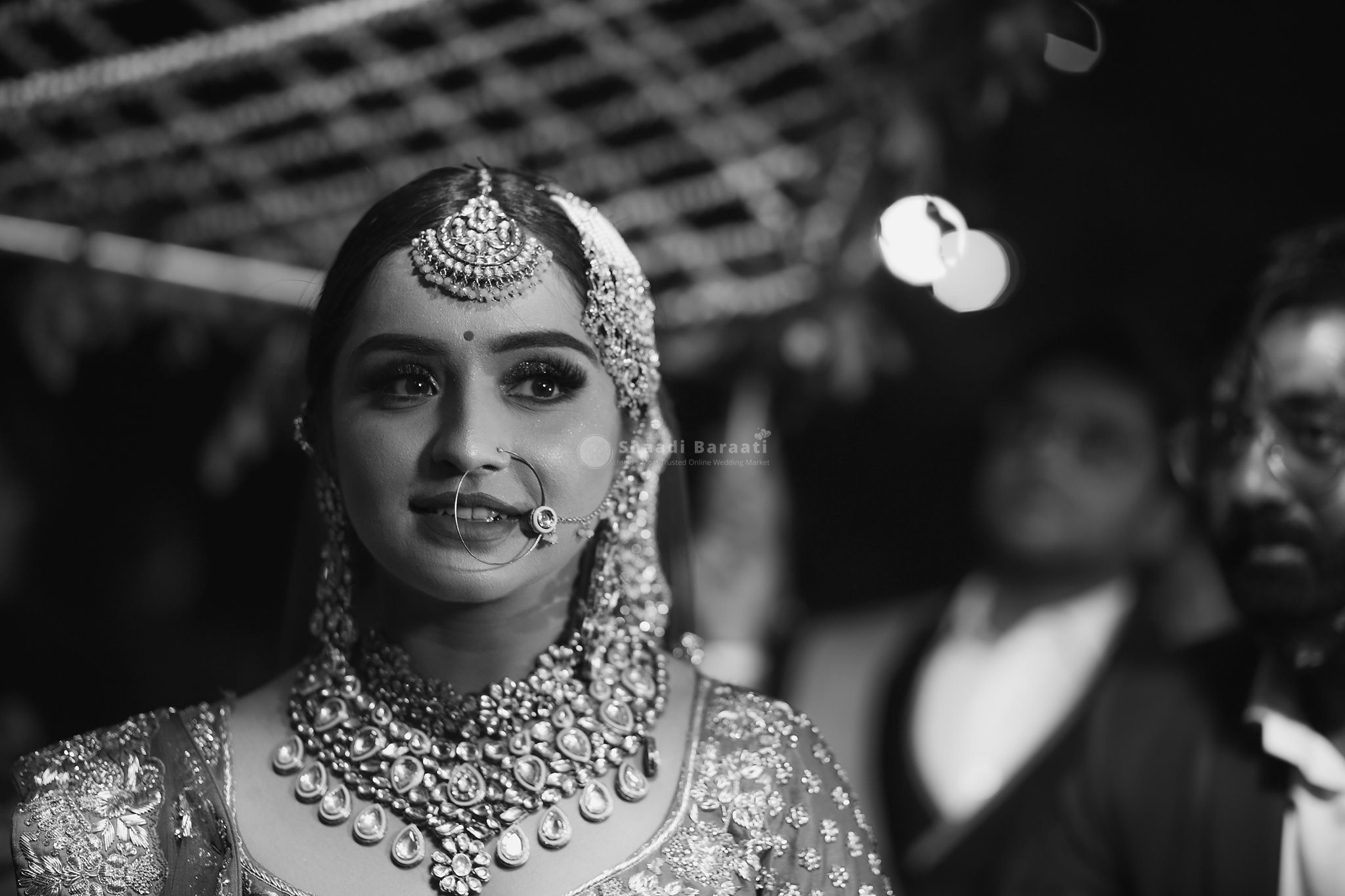 Shaadibaraati