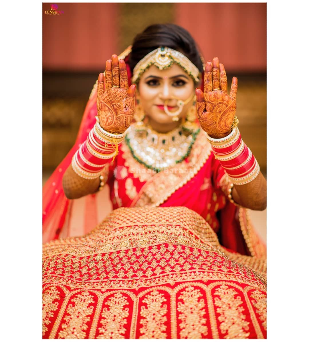 Shaadibaraati