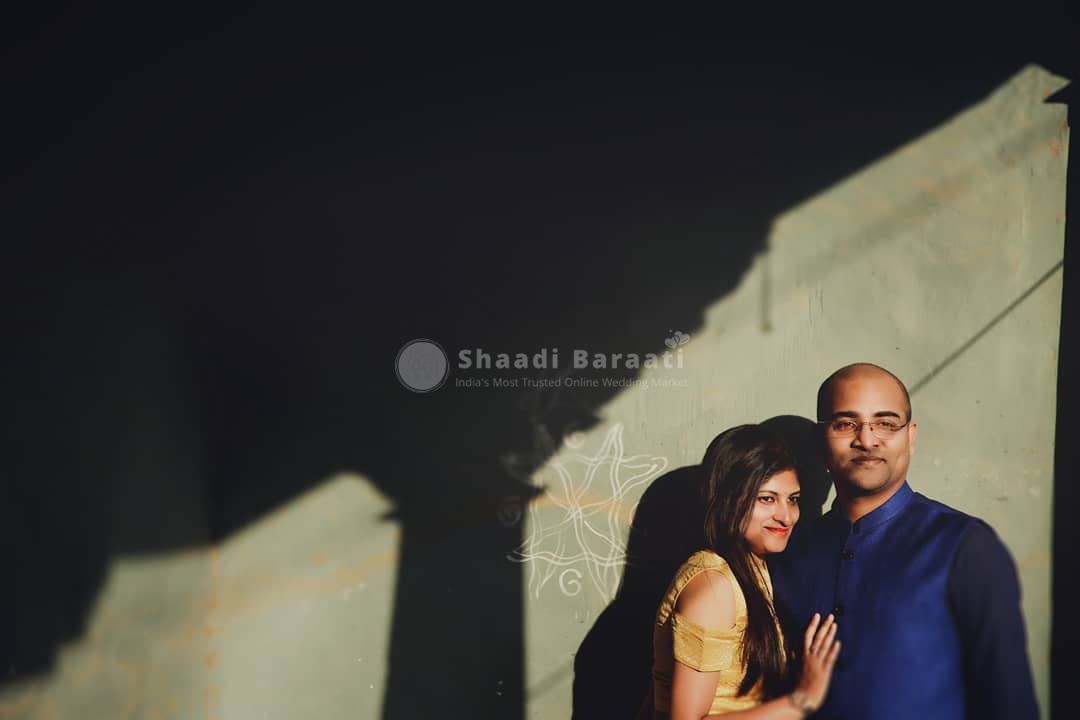 Shaadibaraati