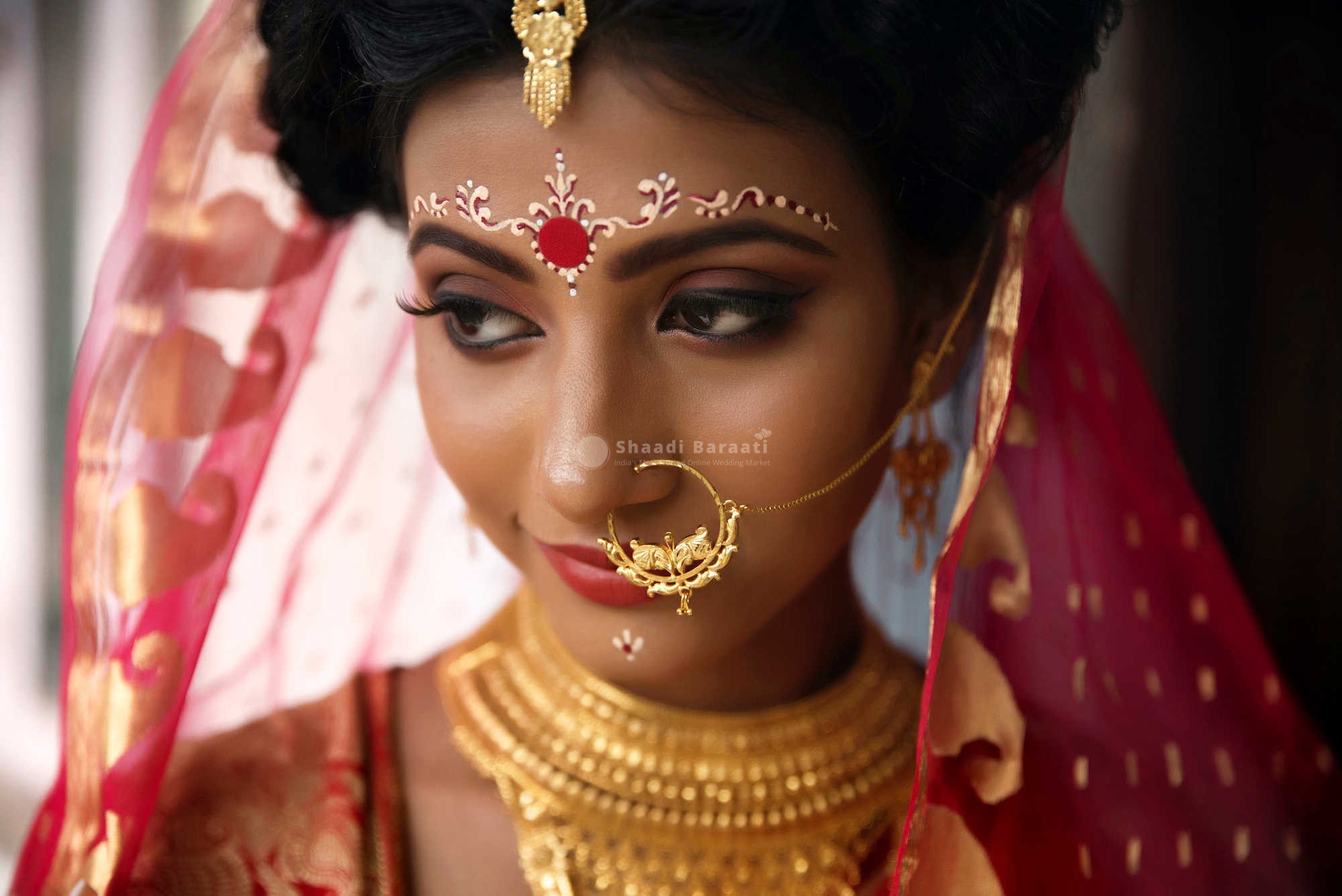 Shaadibaraati